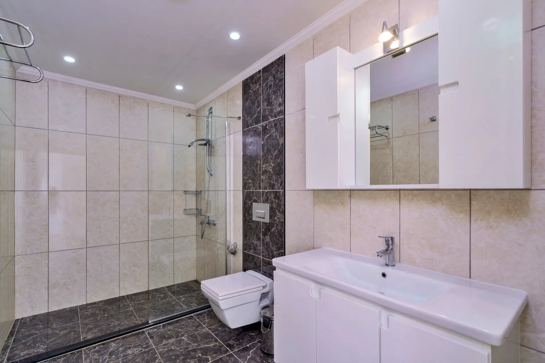 Villa Akkaya Beyza görsel 27